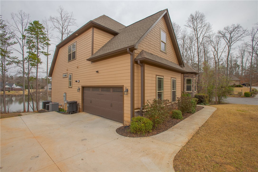 139 Crawford Lake Drive, Easley, South Carolina image 3