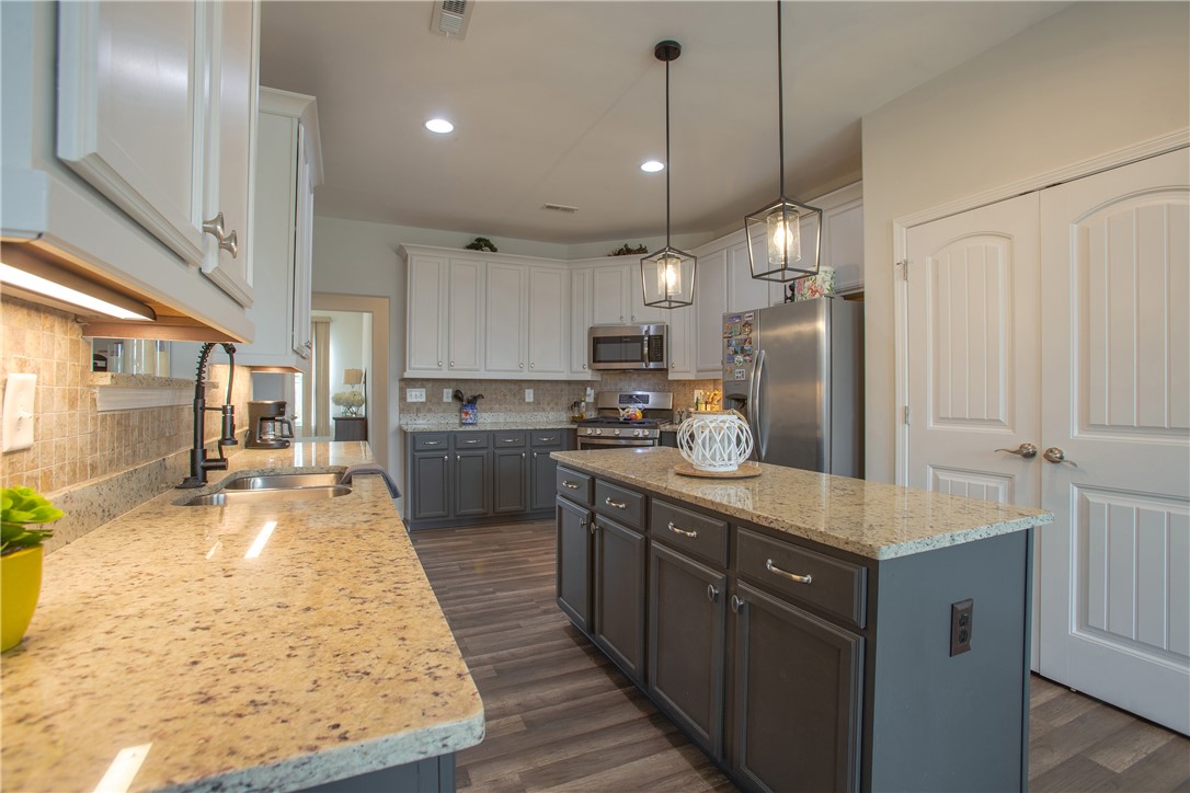 139 Crawford Lake Drive, Easley, South Carolina image 11