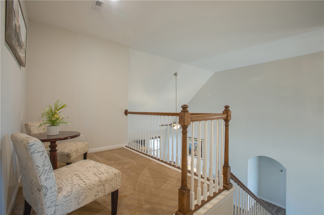 139 Crawford Lake Drive, Easley, South Carolina image 26
