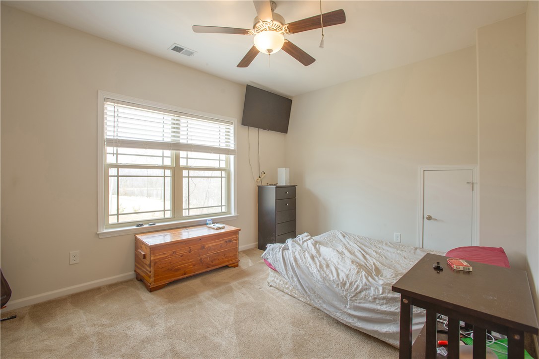 139 Crawford Lake Drive, Easley, South Carolina image 29