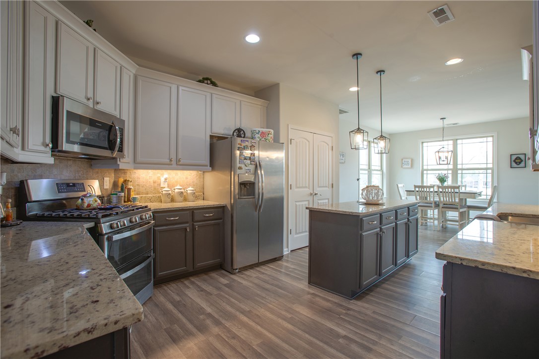 139 Crawford Lake Drive, Easley, South Carolina image 12