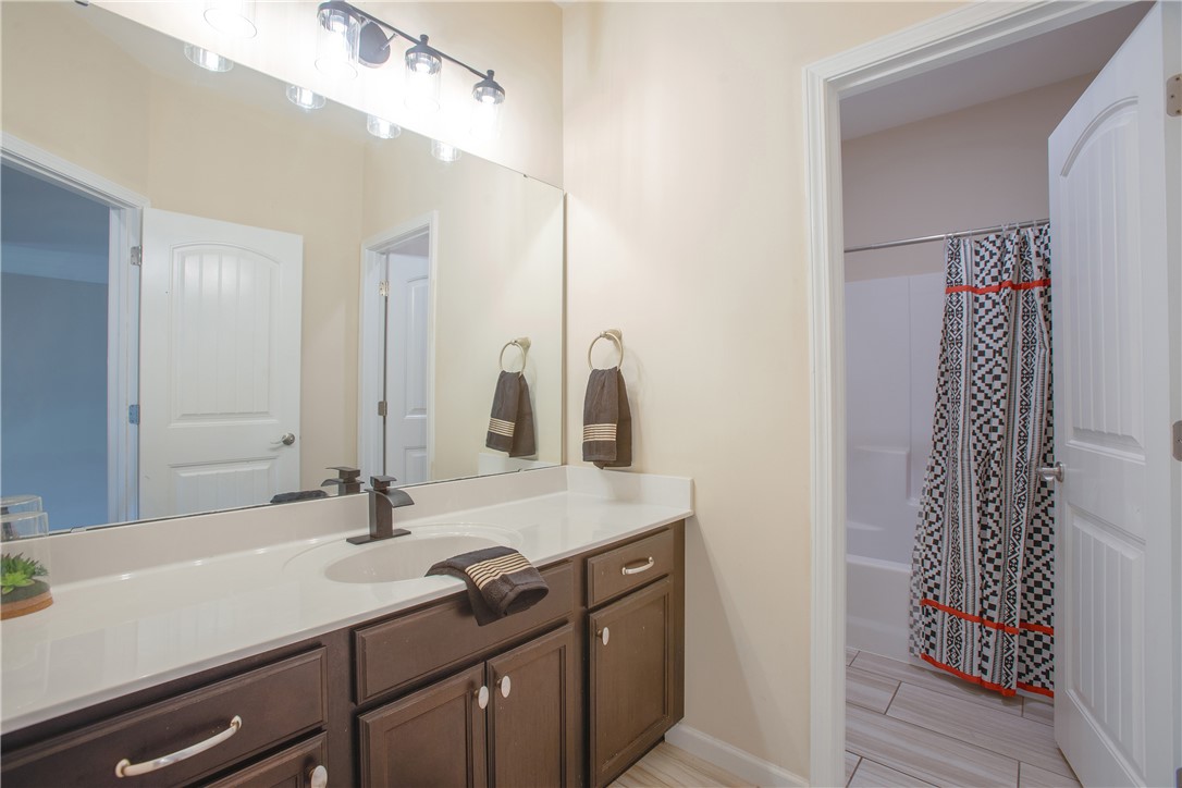 139 Crawford Lake Drive, Easley, South Carolina image 28