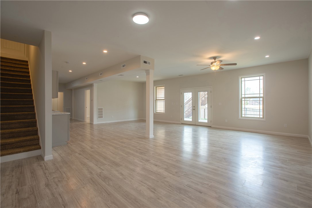 139 Crawford Lake Drive, Easley, South Carolina image 31
