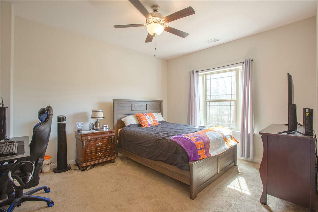 139 Crawford Lake Drive, Easley, South Carolina image 27