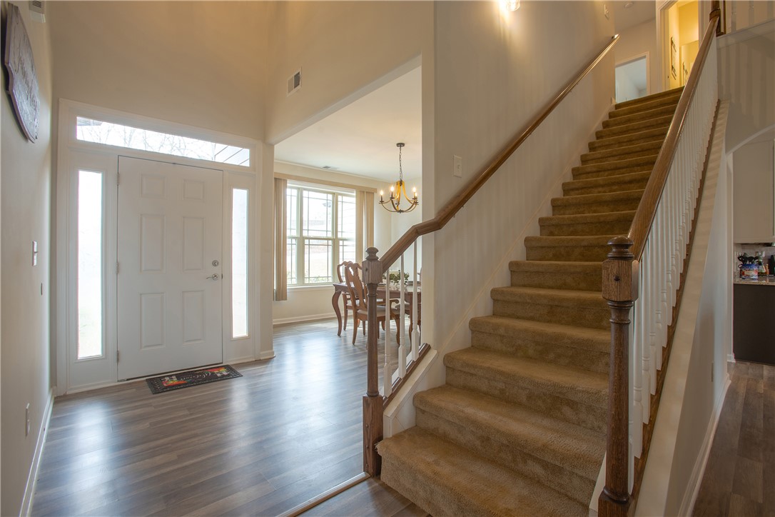 139 Crawford Lake Drive, Easley, South Carolina image 5