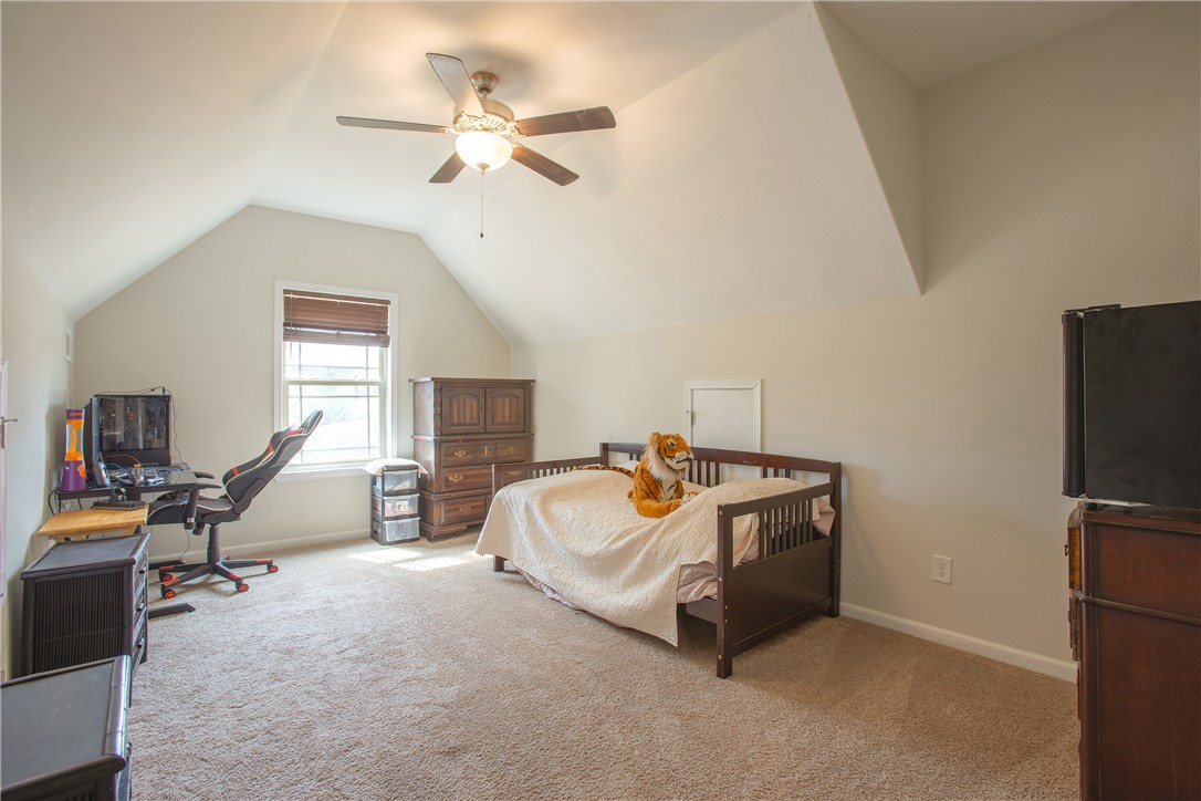 139 Crawford Lake Drive, Easley, South Carolina image 30