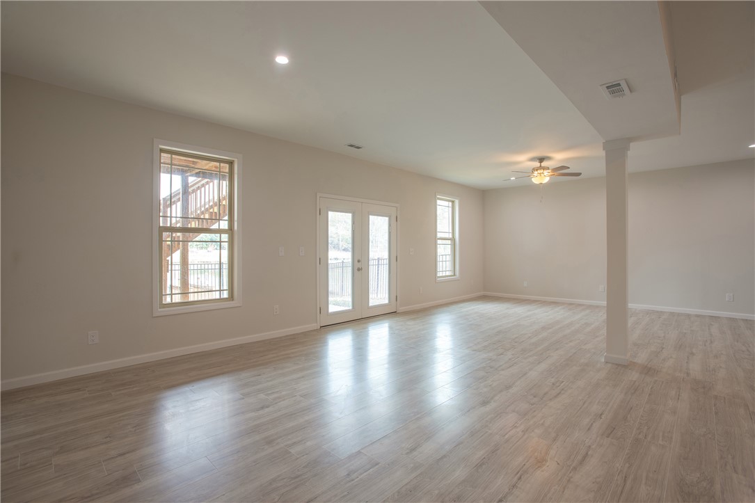 139 Crawford Lake Drive, Easley, South Carolina image 32