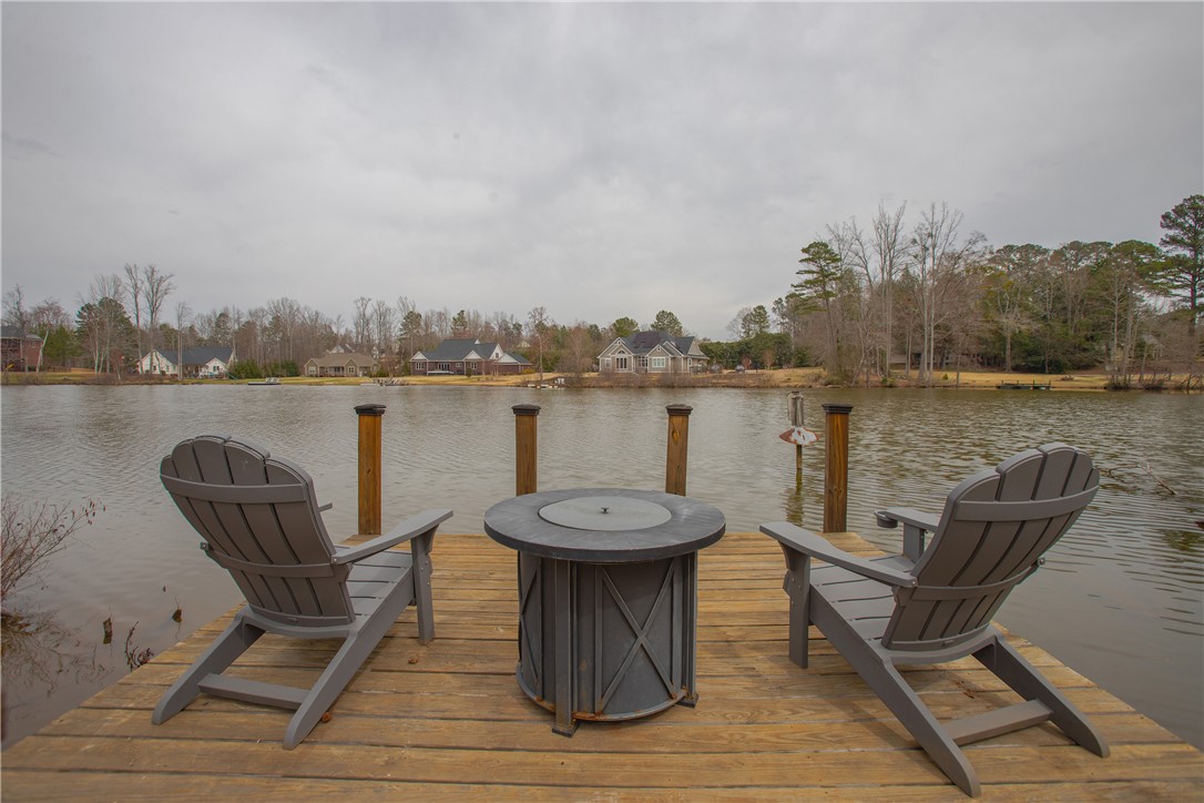 139 Crawford Lake Drive, Easley, South Carolina image 37