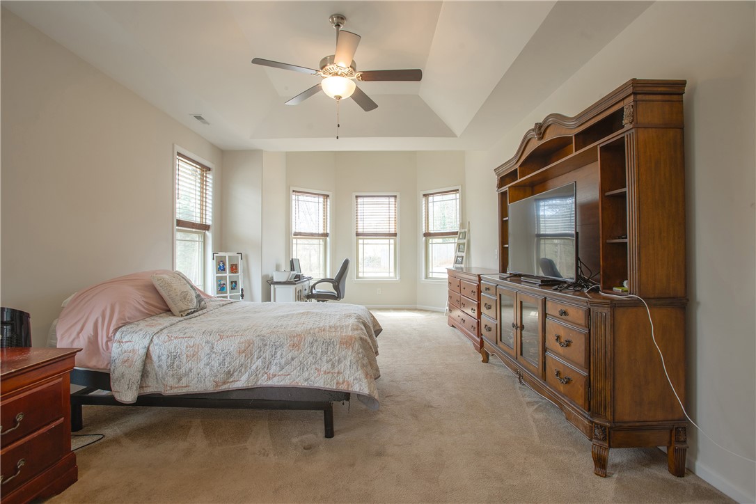 139 Crawford Lake Drive, Easley, South Carolina image 19
