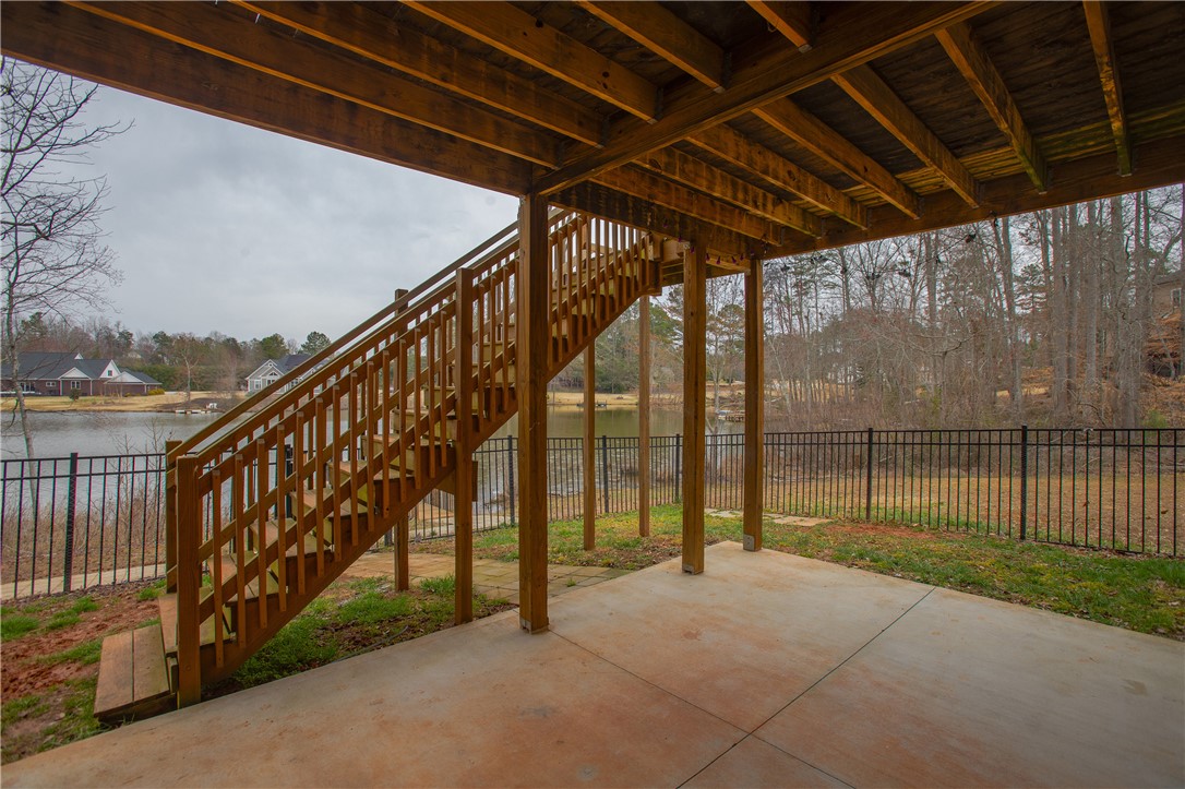139 Crawford Lake Drive, Easley, South Carolina image 35