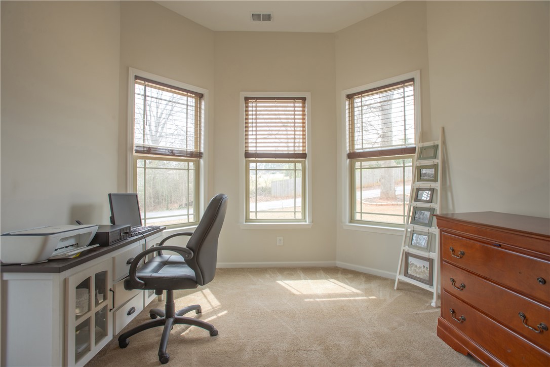 139 Crawford Lake Drive, Easley, South Carolina image 18