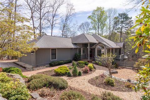 Photo of 20 Calm Sea Drive, Salem, SC 29676 (MLS # 20299006)