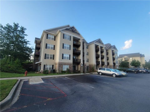 Photo of 321 Lookover Drive, Anderson, SC 29621 (MLS # 20304386)