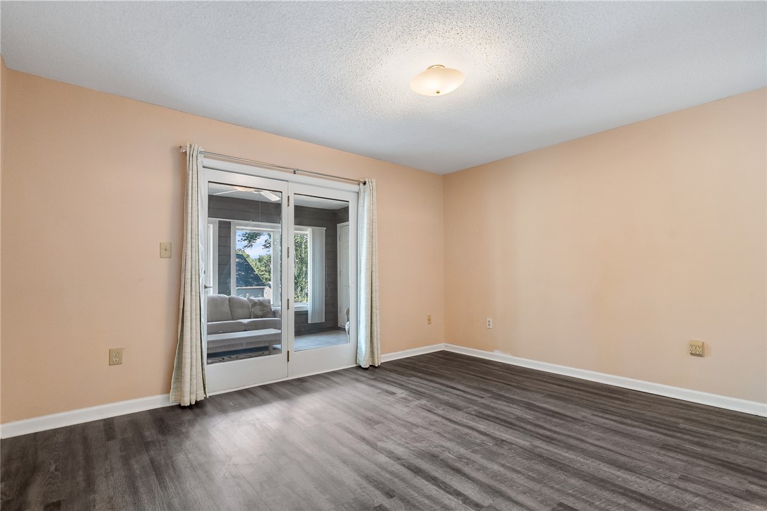 Anderson, South Carolina 29625, United States, 3 Bedrooms Bedrooms, ,2 BathroomsBathrooms,Residential,Pending,212006