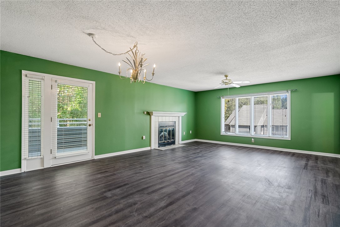 Anderson, South Carolina 29625, United States, 3 Bedrooms Bedrooms, ,2 BathroomsBathrooms,Residential,Pending,212006