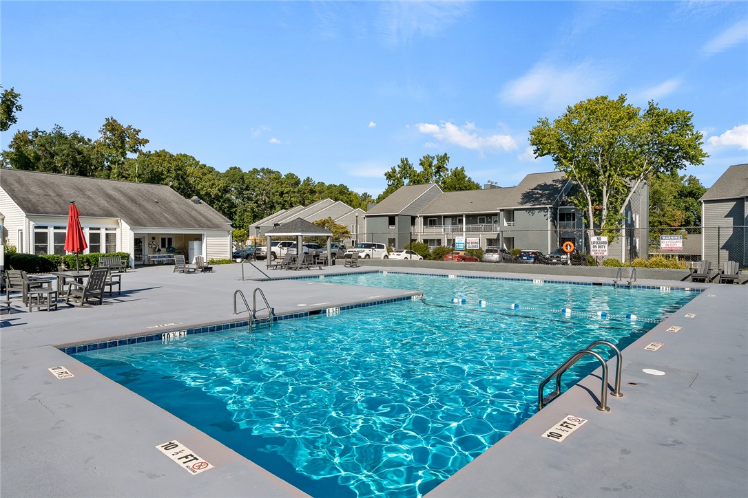 Anderson, South Carolina 29625, United States, 3 Bedrooms Bedrooms, ,2 BathroomsBathrooms,Residential,Pending,212006