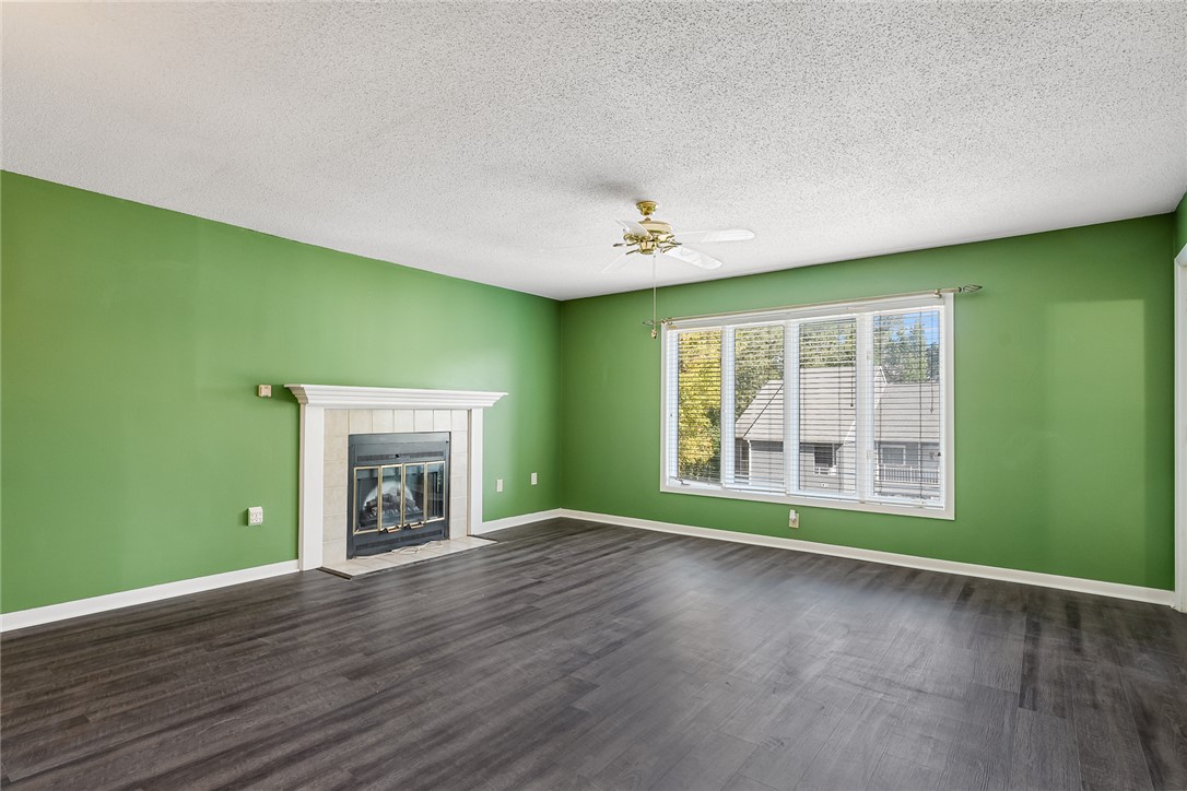 Anderson, South Carolina 29625, United States, 3 Bedrooms Bedrooms, ,2 BathroomsBathrooms,Residential,Pending,212006