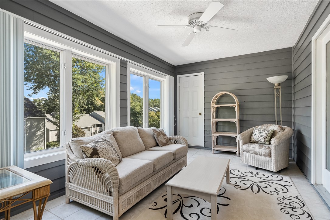 Anderson, South Carolina 29625, United States, 3 Bedrooms Bedrooms, ,2 BathroomsBathrooms,Residential,Pending,212006