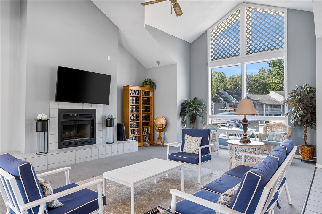 Anderson, South Carolina 29625, United States, 3 Bedrooms Bedrooms, ,2 BathroomsBathrooms,Residential,Pending,212006