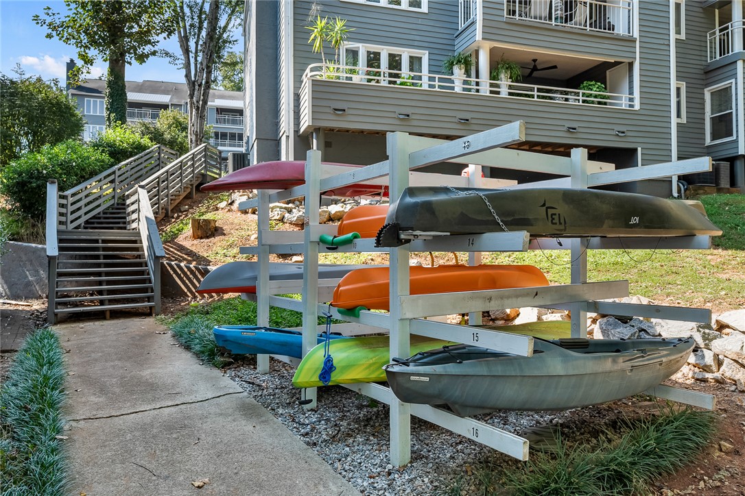 Anderson, South Carolina 29625, United States, 3 Bedrooms Bedrooms, ,2 BathroomsBathrooms,Residential,Pending,212006