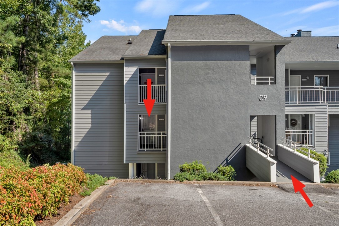 Anderson, South Carolina 29625, United States, 3 Bedrooms Bedrooms, ,2 BathroomsBathrooms,Residential,Pending,212006