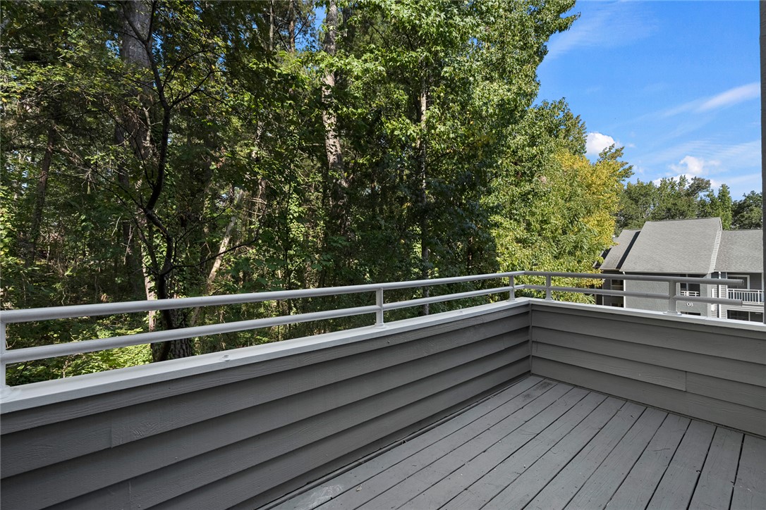 Anderson, South Carolina 29625, United States, 3 Bedrooms Bedrooms, ,2 BathroomsBathrooms,Residential,Pending,212006