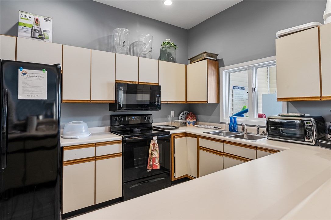 Anderson, South Carolina 29625, United States, 3 Bedrooms Bedrooms, ,2 BathroomsBathrooms,Residential,Pending,212006