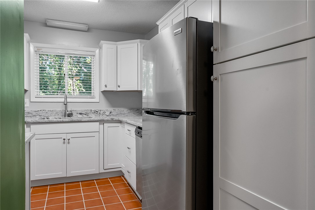 Anderson, South Carolina 29625, United States, 3 Bedrooms Bedrooms, ,2 BathroomsBathrooms,Residential,Pending,212006