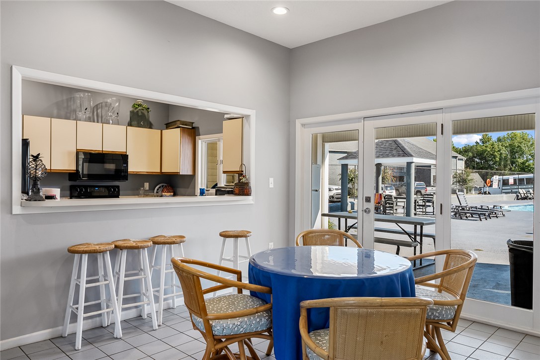 Anderson, South Carolina 29625, United States, 3 Bedrooms Bedrooms, ,2 BathroomsBathrooms,Residential,Pending,212006