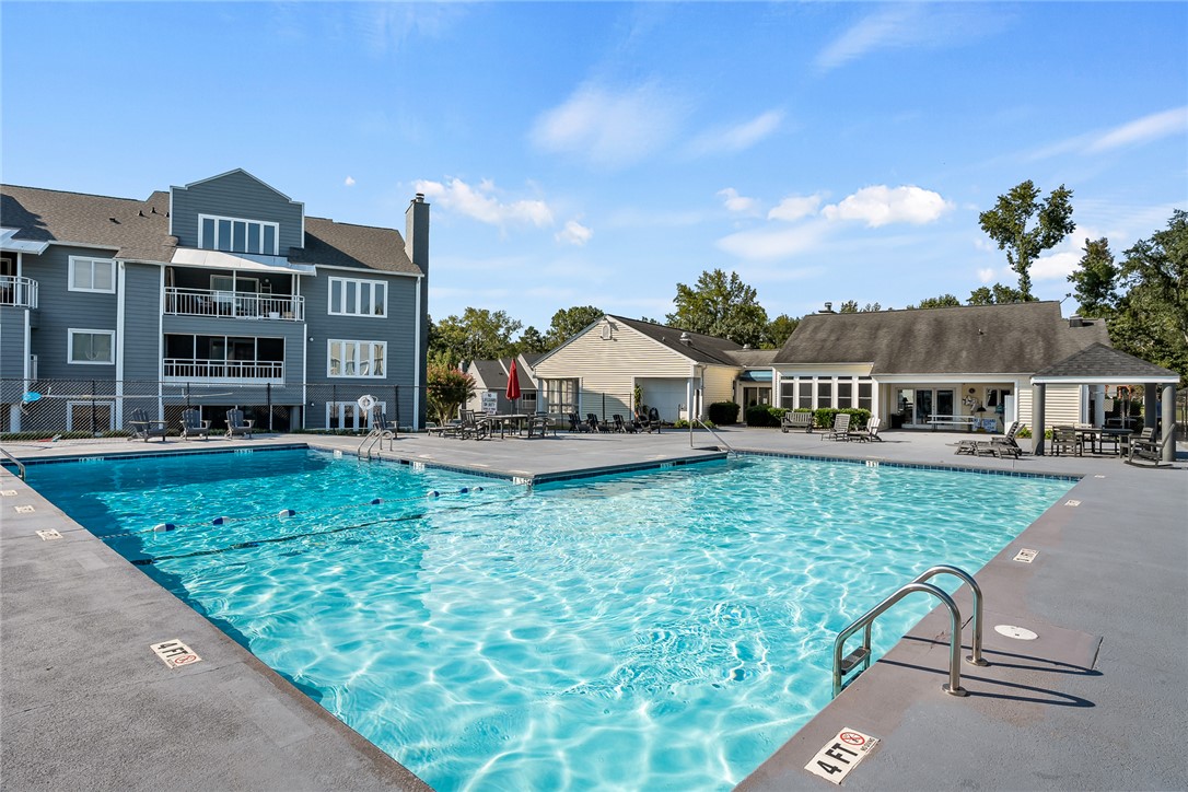 Anderson, South Carolina 29625, United States, 3 Bedrooms Bedrooms, ,2 BathroomsBathrooms,Residential,Pending,212006