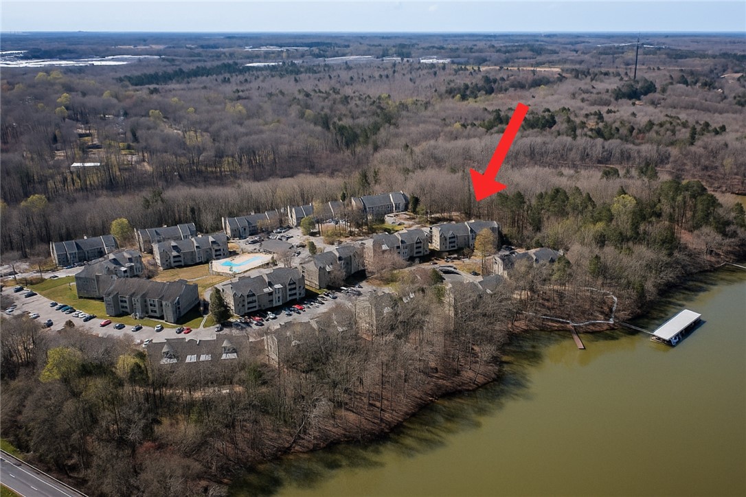 Anderson, South Carolina 29625, United States, 3 Bedrooms Bedrooms, ,2 BathroomsBathrooms,Residential,Pending,212006