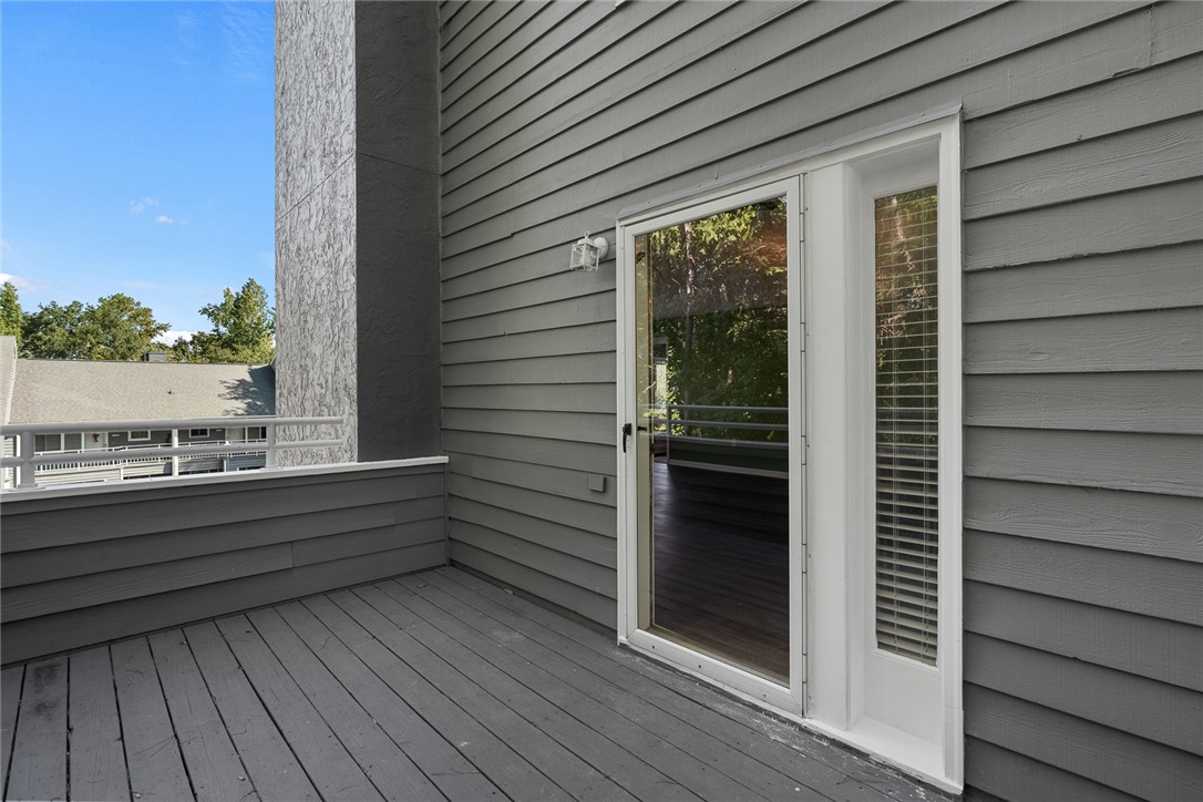 Anderson, South Carolina 29625, United States, 3 Bedrooms Bedrooms, ,2 BathroomsBathrooms,Residential,Pending,212006