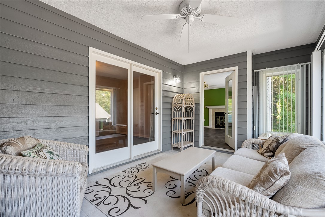 Anderson, South Carolina 29625, United States, 3 Bedrooms Bedrooms, ,2 BathroomsBathrooms,Residential,Pending,212006