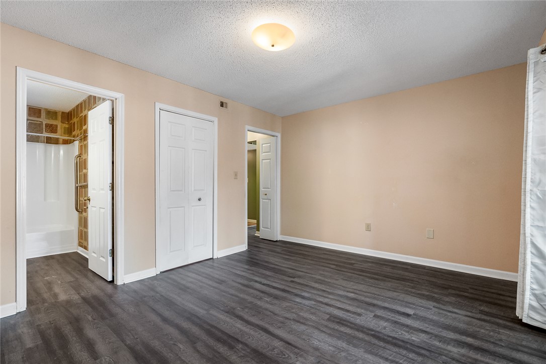 Anderson, South Carolina 29625, United States, 3 Bedrooms Bedrooms, ,2 BathroomsBathrooms,Residential,Pending,212006