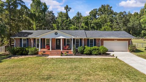 Photo of 208 Briarwood Drive, Belton, SC 29627 (MLS # 20293375) Photo of 208 Briarwood Drive, Belton, SC 29627 (MLS # 20293375)