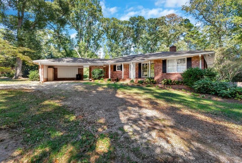 Photo of 102 Postelle Drive, Anderson, SC 29621 (MLS # 20308462)