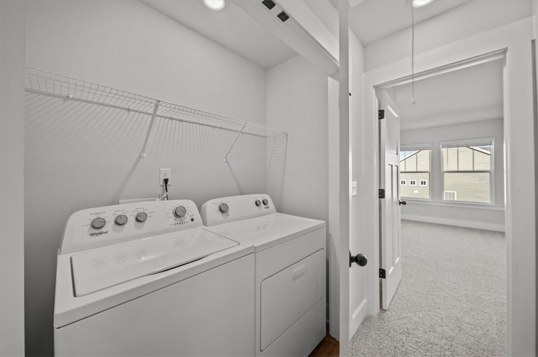 443 Hazelcote Road, Greenville, South Carolina image 23