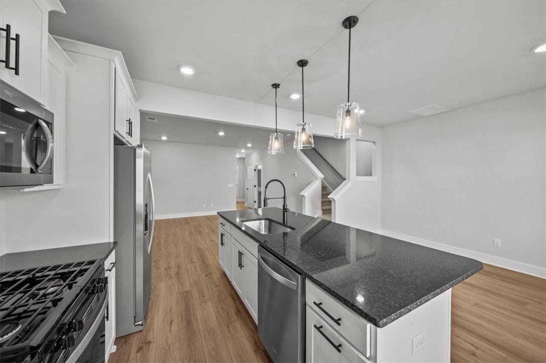 443 Hazelcote Road, Greenville, South Carolina image 6