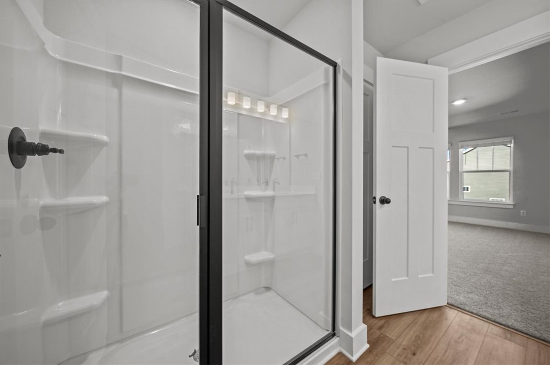 443 Hazelcote Road, Greenville, South Carolina image 17