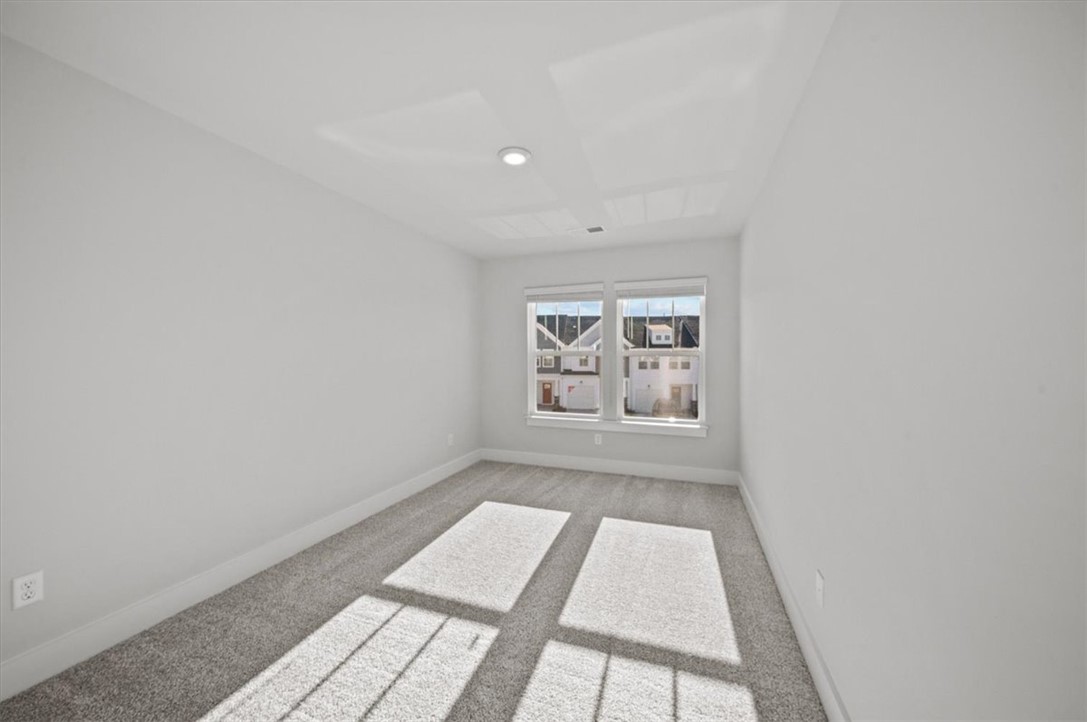443 Hazelcote Road, Greenville, South Carolina image 18