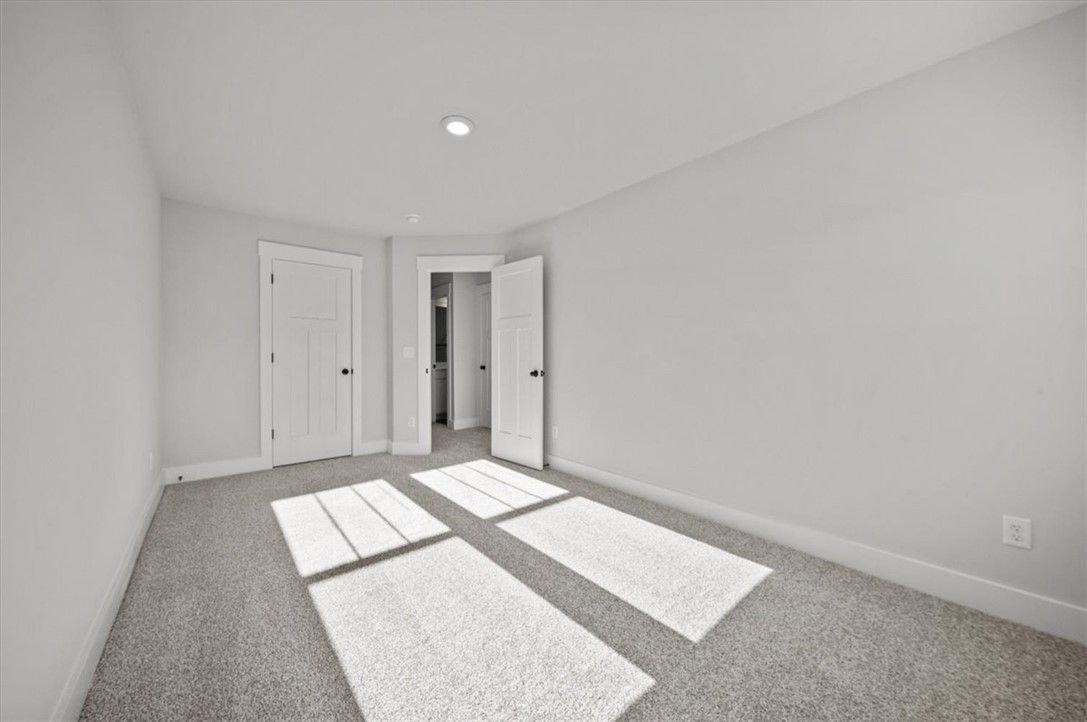443 Hazelcote Road, Greenville, South Carolina image 20