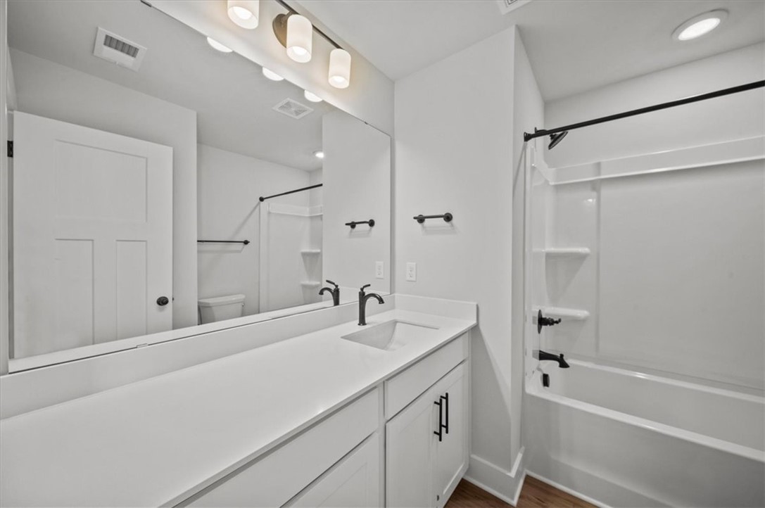 443 Hazelcote Road, Greenville, South Carolina image 22