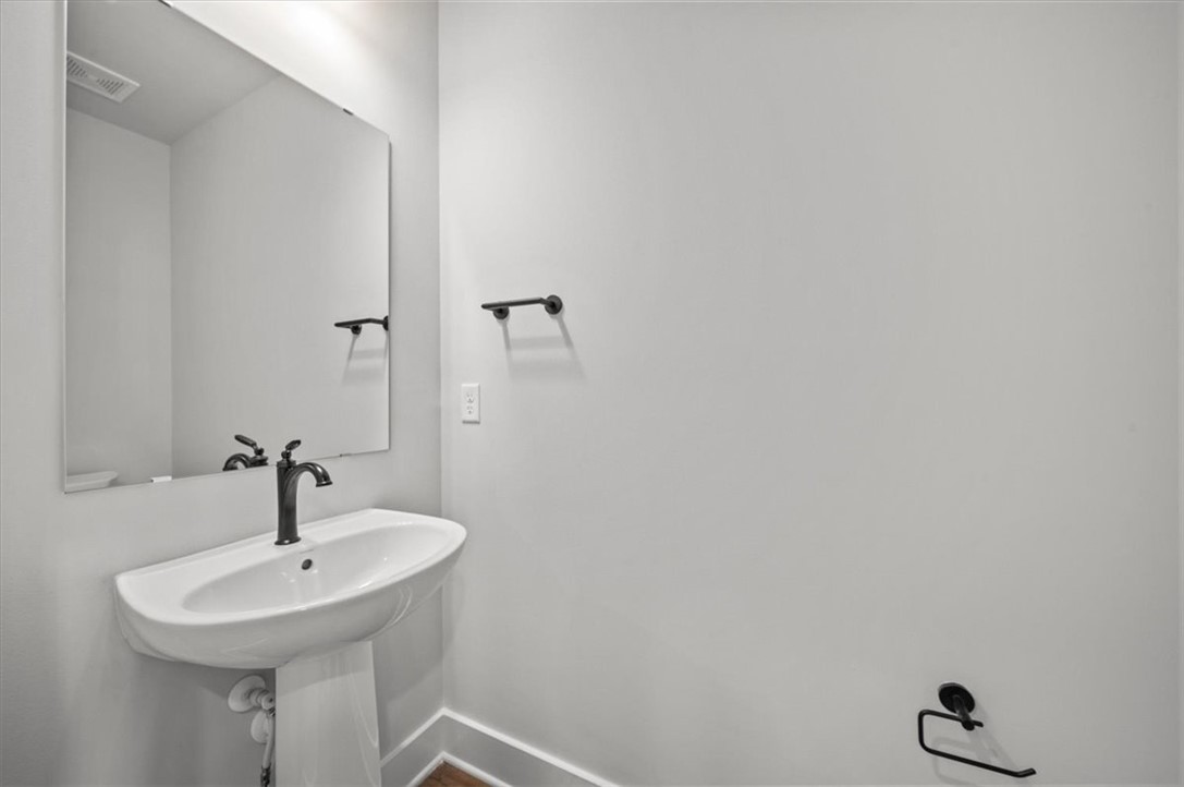 443 Hazelcote Road, Greenville, South Carolina image 12