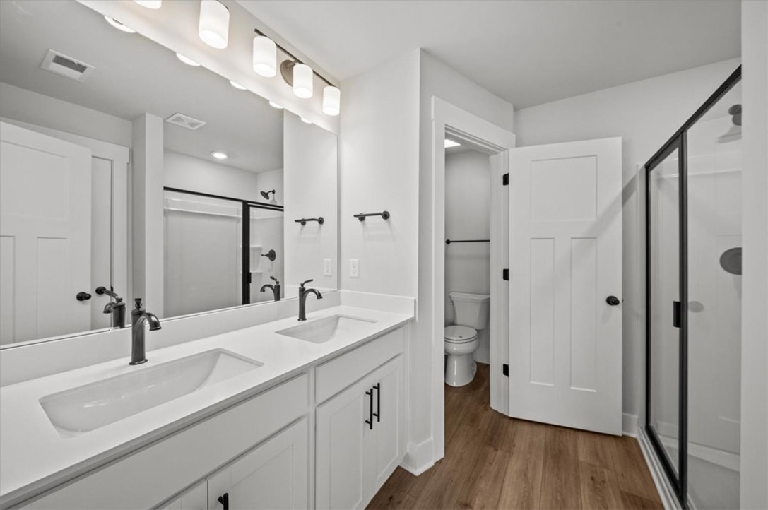 443 Hazelcote Road, Greenville, South Carolina image 16