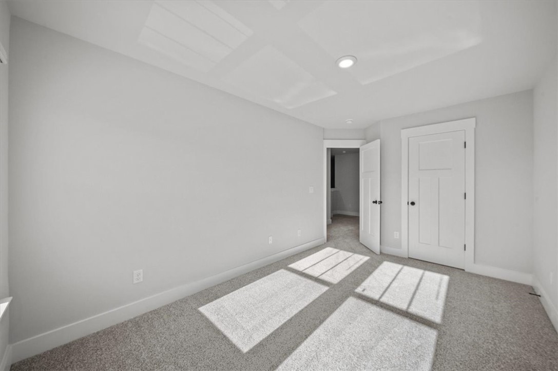 443 Hazelcote Road, Greenville, South Carolina image 19