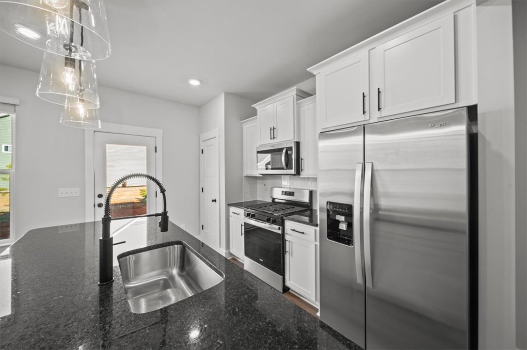 443 Hazelcote Road, Greenville, South Carolina image 8