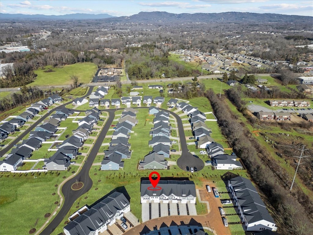 443 Hazelcote Road, Greenville, South Carolina image 28