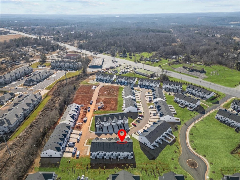 443 Hazelcote Road, Greenville, South Carolina image 29
