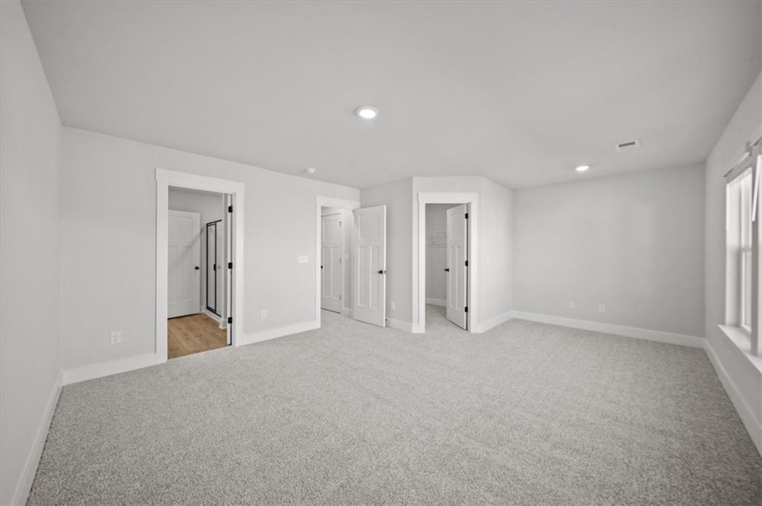 443 Hazelcote Road, Greenville, South Carolina image 14