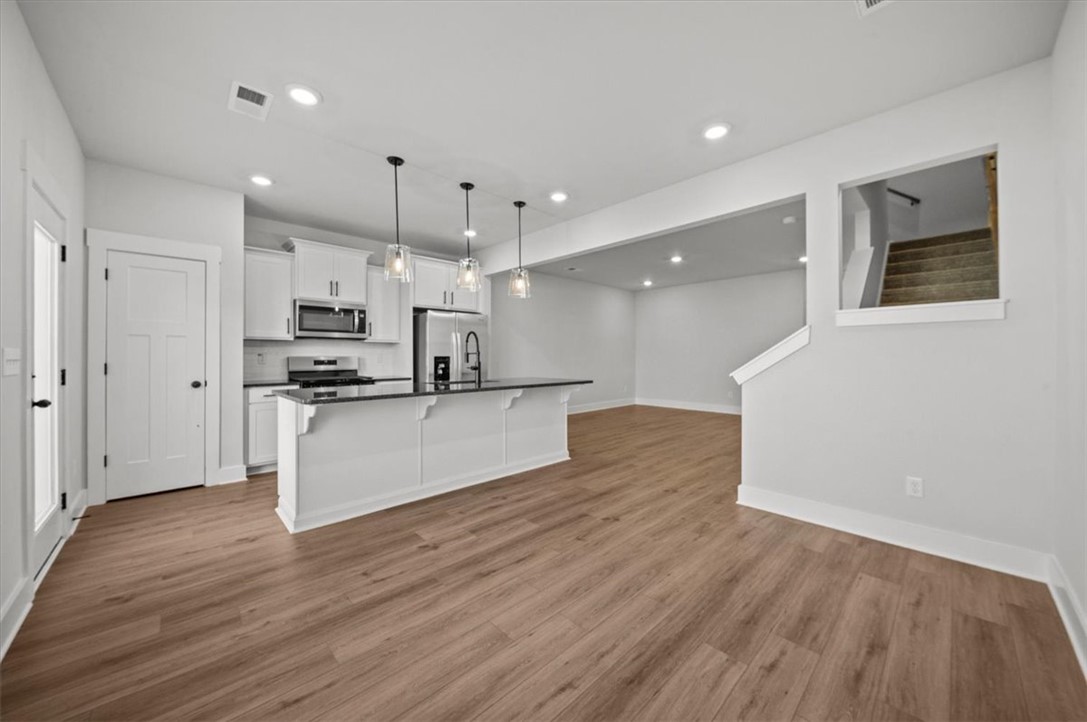 443 Hazelcote Road, Greenville, South Carolina image 5